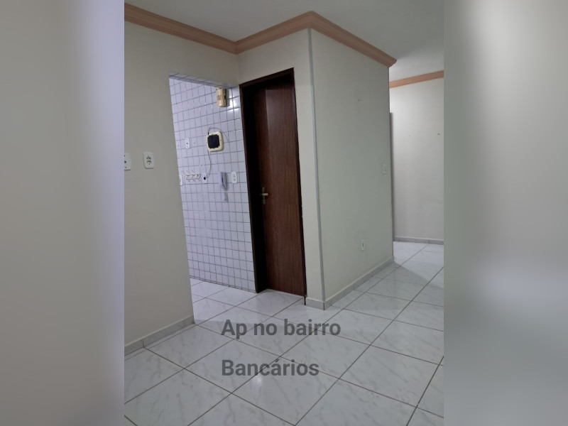 imóvel com 85m² - Bancários - João Pessoa