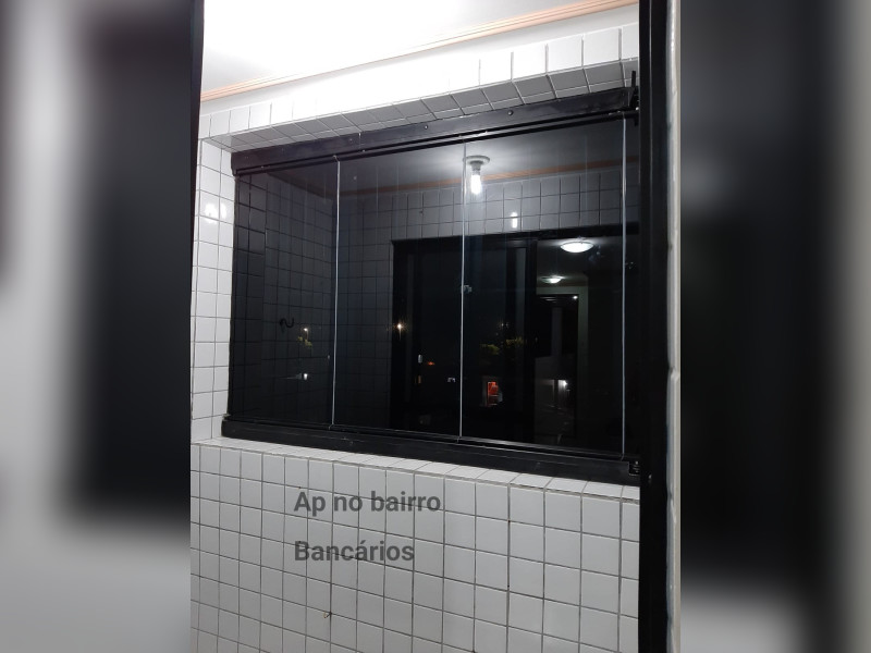 imóvel com 85m² - Bancários - João Pessoa