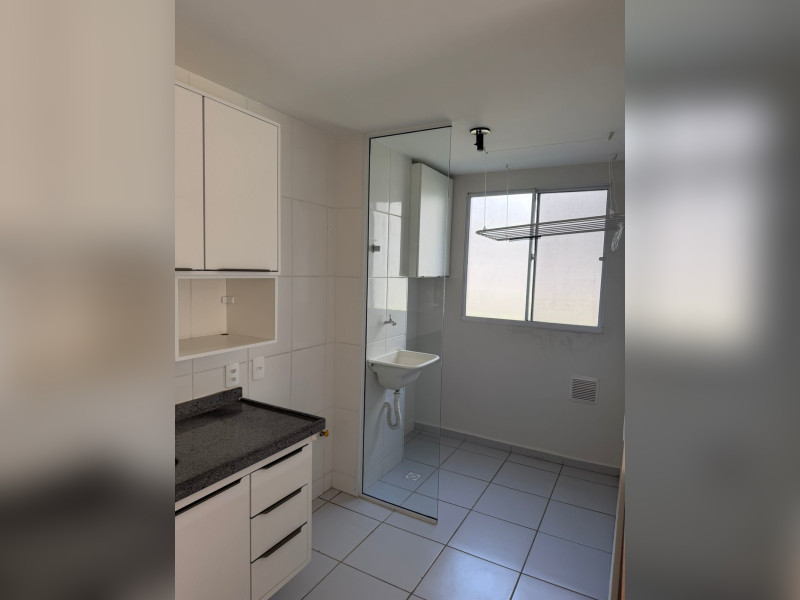 imóvel com 50m² - Distrito Industrial dos Pires - Extrema