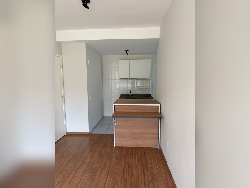 imóvel com 50m² - Distrito Industrial dos Pires - Extrema