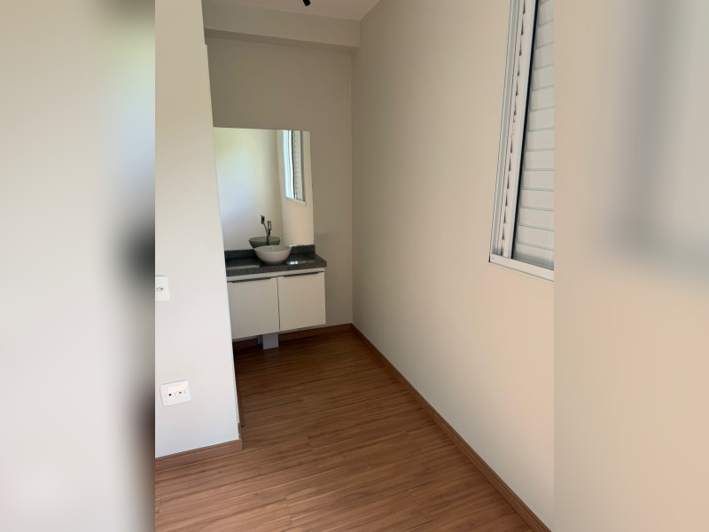 imóvel com 50m² - Distrito Industrial dos Pires - Extrema
