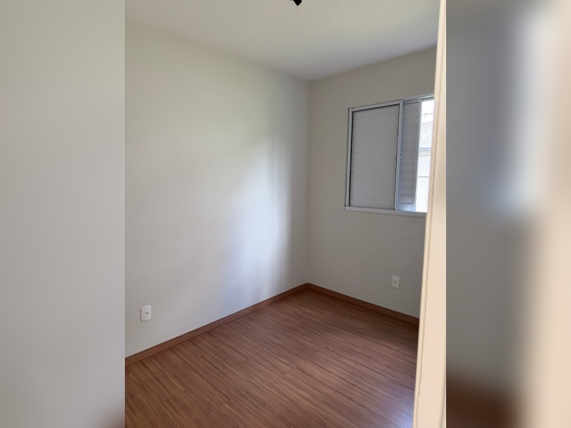 imóvel com 50m² - Distrito Industrial dos Pires - Extrema