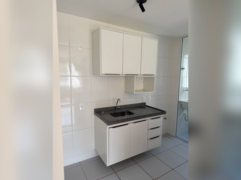 imóvel com 50m² - Distrito Industrial dos Pires - Extrema