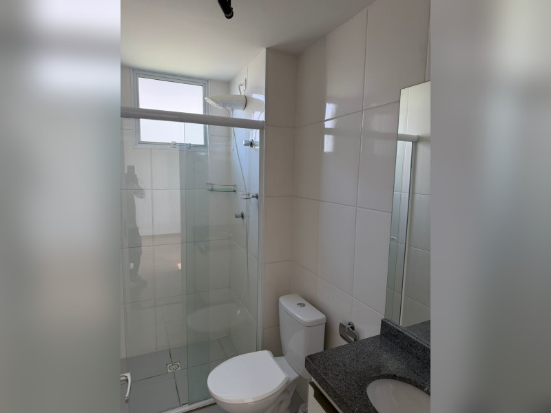 imóvel com 50m² - Distrito Industrial dos Pires - Extrema