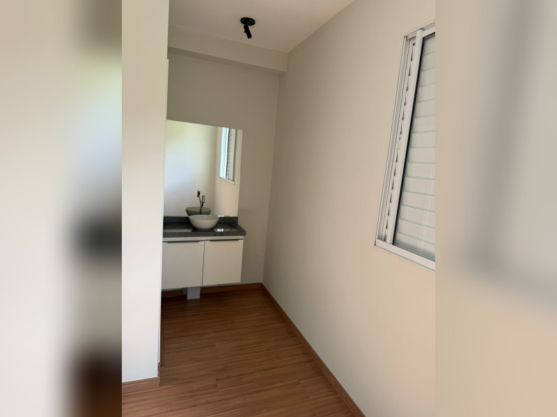 imóvel com 50m² - Distrito Industrial dos Pires - Extrema