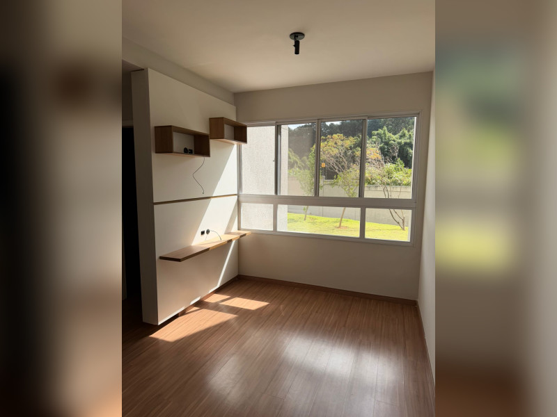 imóvel com 50m² - Distrito Industrial dos Pires - Extrema