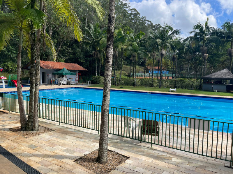 imóvel com 1904m² - Loteamento Capital Ville - Jundiaí