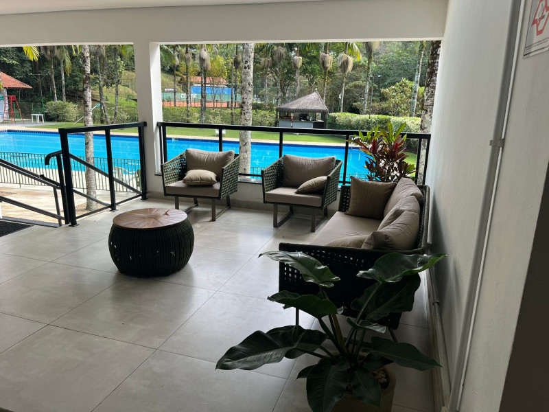 imóvel com 1904m² - Loteamento Capital Ville - Jundiaí