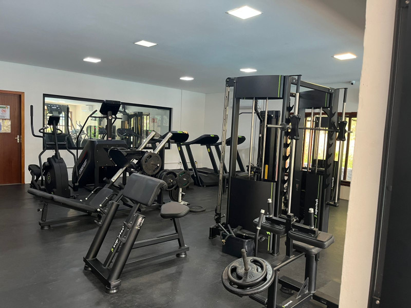 imóvel com 1904m² - Loteamento Capital Ville - Jundiaí