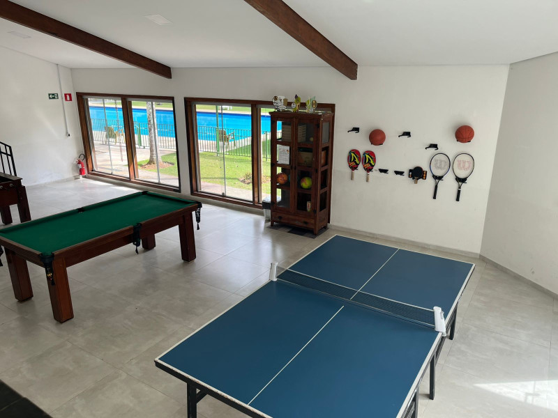 imóvel com 1904m² - Loteamento Capital Ville - Jundiaí