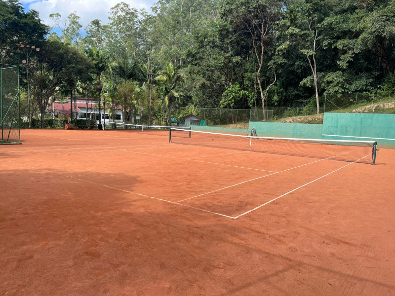 imóvel com 1904m² - Loteamento Capital Ville - Jundiaí