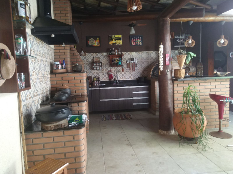 imóvel com 68m² - Condomínio Residence Club - Jacareí