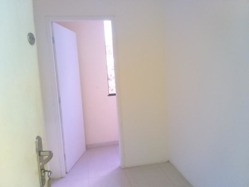 imóvel com 50m² - Recreio Ipitanga - Lauro de Freitas