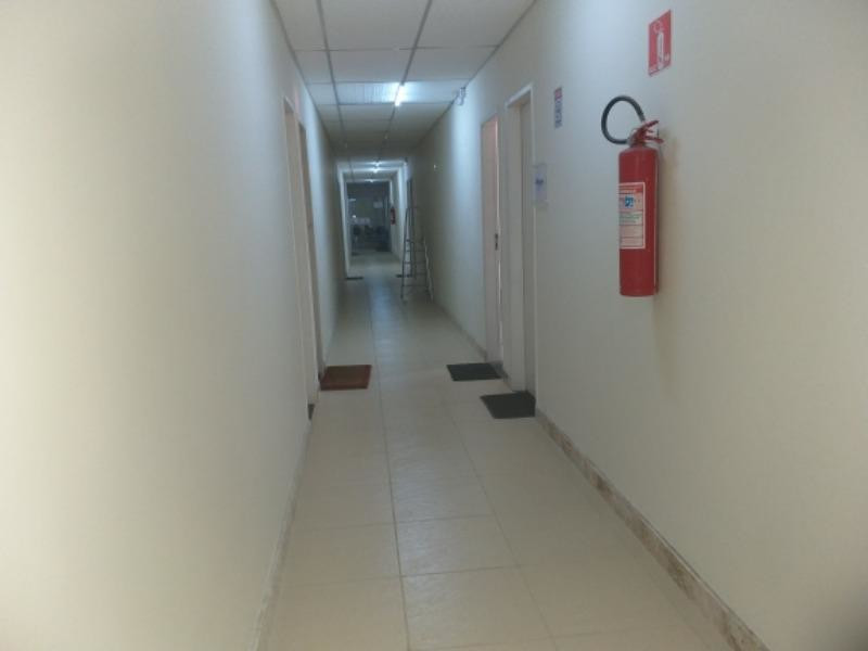 imóvel com 50m² - Recreio Ipitanga - Lauro de Freitas