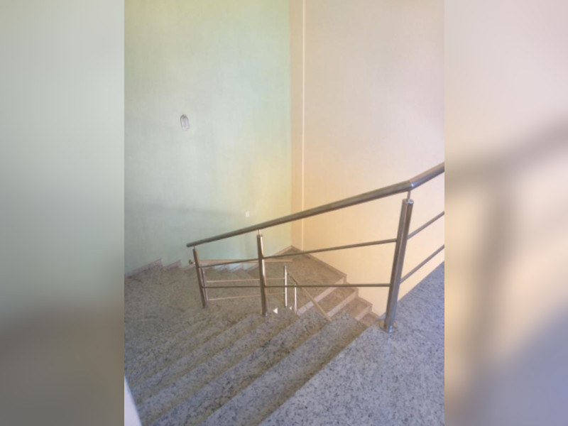 imóvel com 50m² - Recreio Ipitanga - Lauro de Freitas
