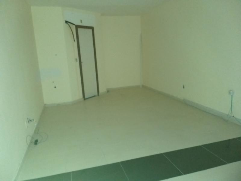 imóvel com 50m² - Recreio Ipitanga - Lauro de Freitas