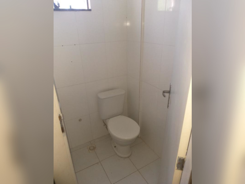 imóvel com 50m² - Recreio Ipitanga - Lauro de Freitas