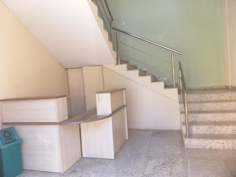 imóvel com 50m² - Recreio Ipitanga - Lauro de Freitas