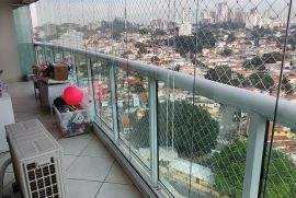 imóvel a venda