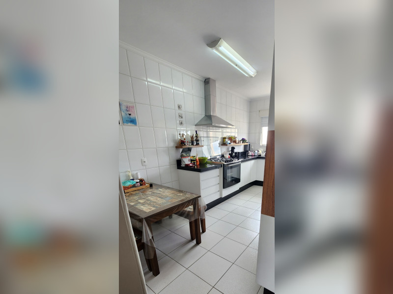 imóvel com 130m² - Vila Ipojuca - São Paulo