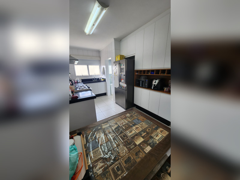 imóvel com 130m² - Vila Ipojuca - São Paulo