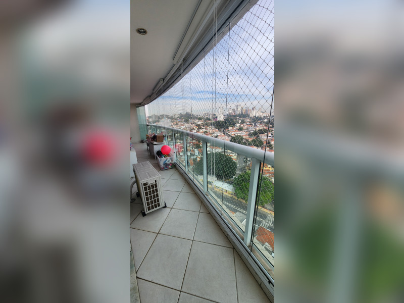 imóvel com 130m² - Vila Ipojuca - São Paulo