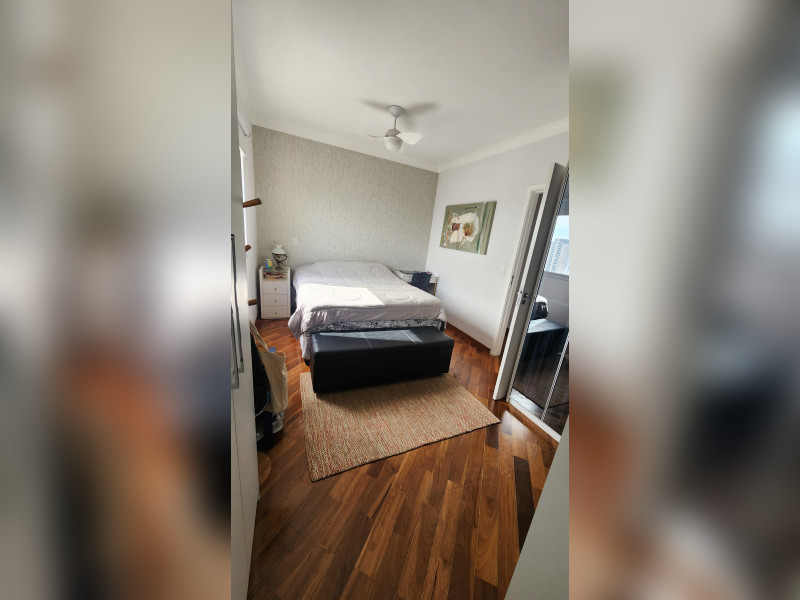 imóvel com 130m² - Vila Ipojuca - São Paulo