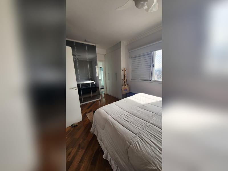 imóvel com 130m² - Vila Ipojuca - São Paulo