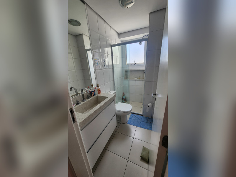 imóvel com 130m² - Vila Ipojuca - São Paulo