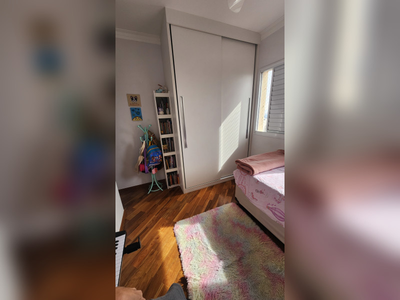 imóvel com 130m² - Vila Ipojuca - São Paulo