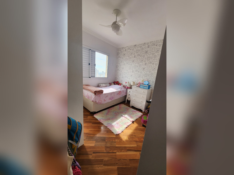 imóvel com 130m² - Vila Ipojuca - São Paulo