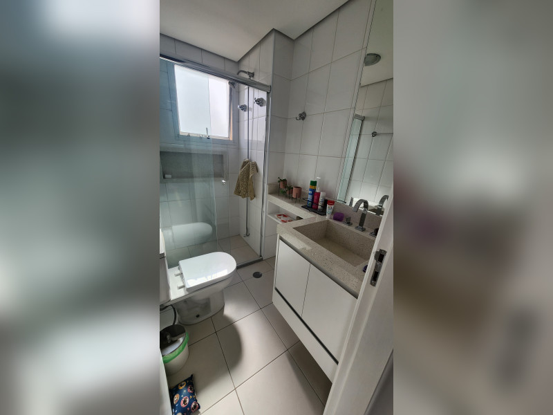 imóvel com 130m² - Vila Ipojuca - São Paulo