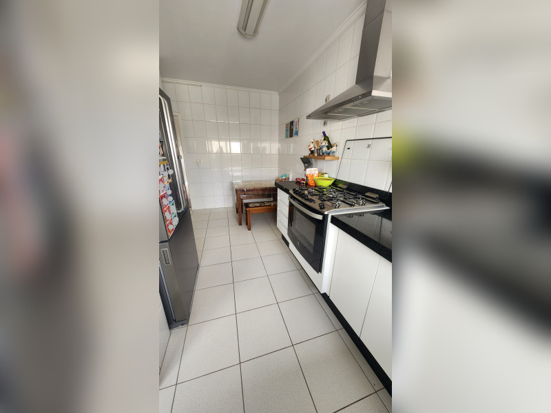 imóvel com 130m² - Vila Ipojuca - São Paulo