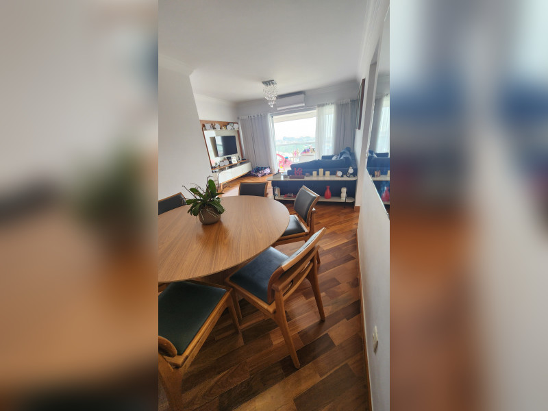 imóvel com 130m² - Vila Ipojuca - São Paulo