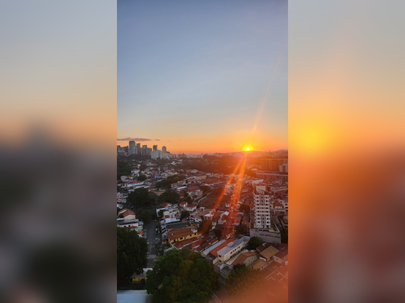imóvel com 130m² - Vila Ipojuca - São Paulo