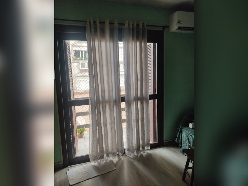 imóvel com 60m² - Centro - São Leopoldo