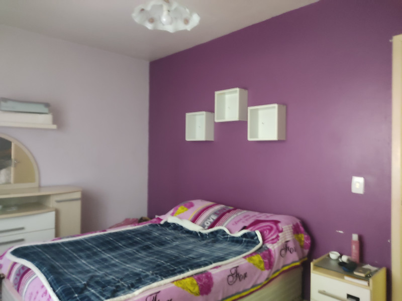 imóvel com 60m² - Centro - São Leopoldo