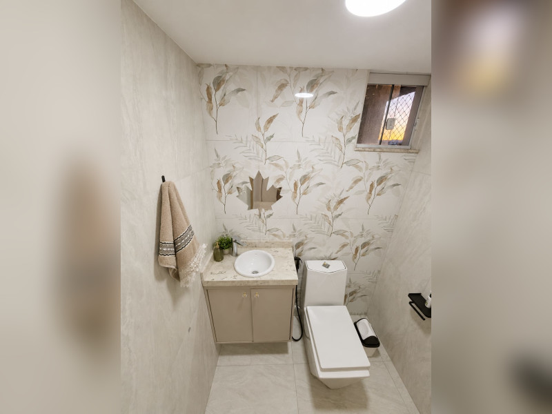 imóvel com 55m² - Setor Aeroporto - Goiânia