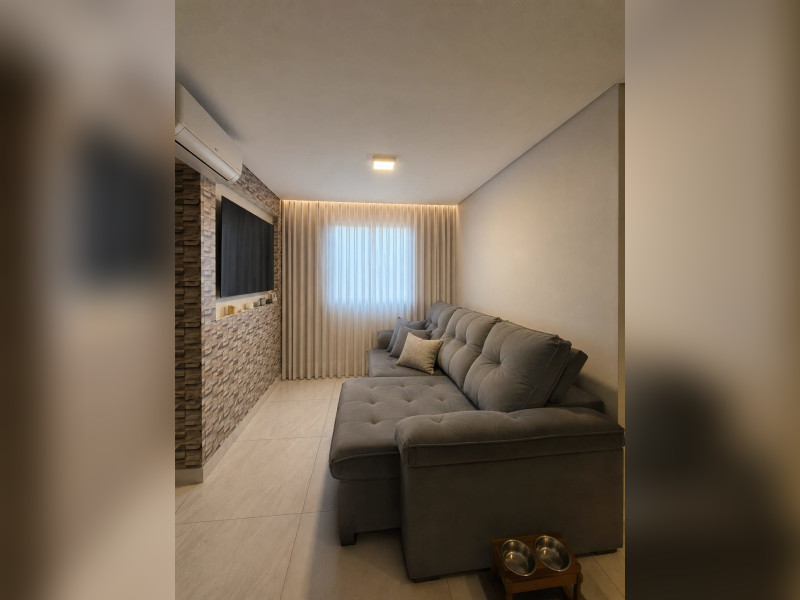 imóvel com 55m² - Setor Aeroporto - Goiânia