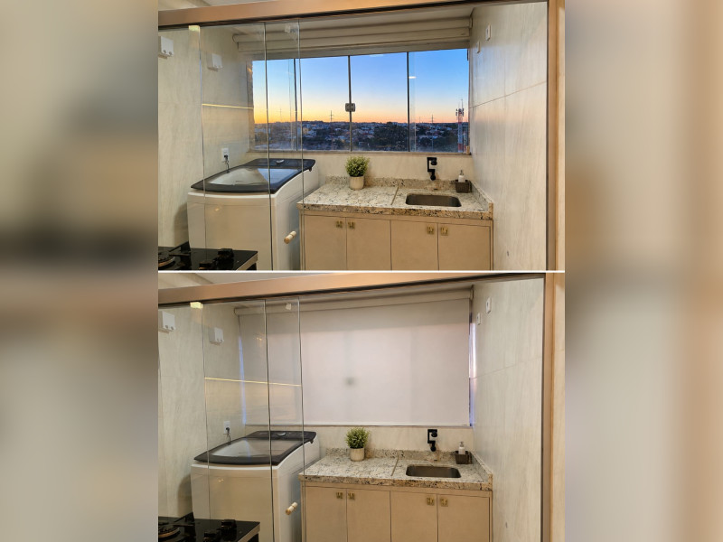 imóvel com 55m² - Setor Aeroporto - Goiânia