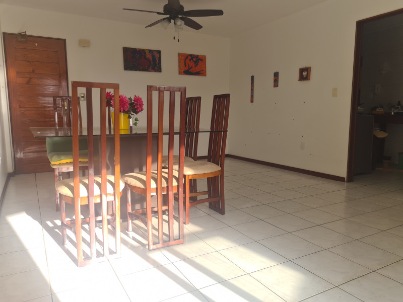 imóvel com 79m² - Cruz das Almas - Maceió