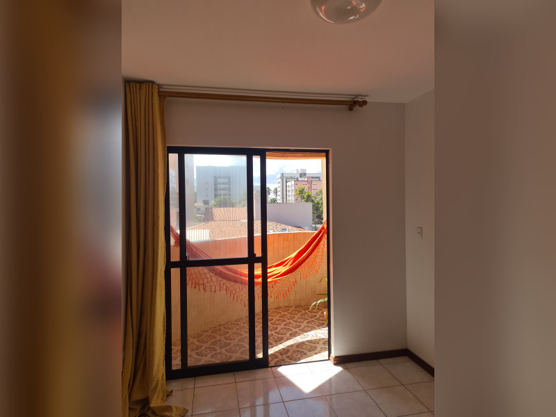 imóvel com 79m² - Cruz das Almas - Maceió