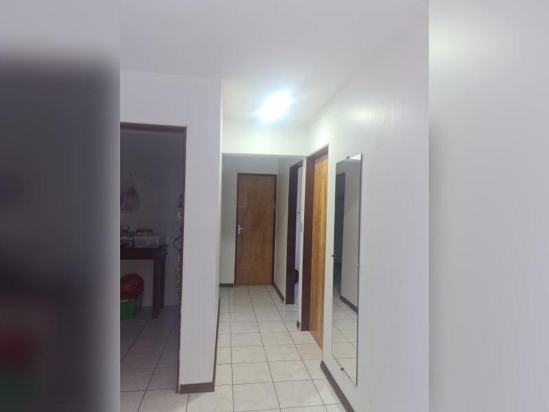 imóvel com 79m² - Cruz das Almas - Maceió