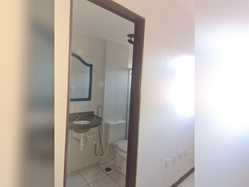imóvel com 79m² - Cruz das Almas - Maceió