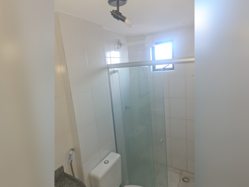 imóvel com 79m² - Cruz das Almas - Maceió