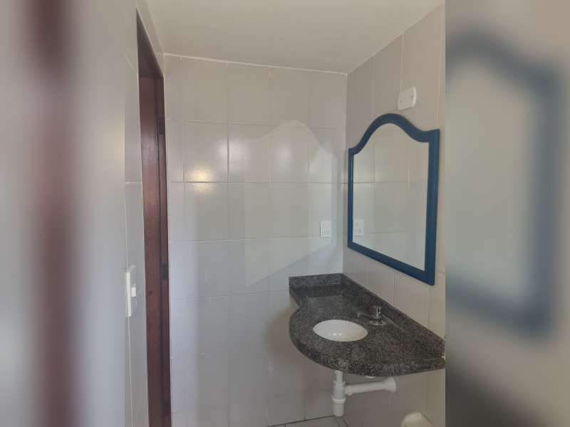 imóvel com 79m² - Cruz das Almas - Maceió