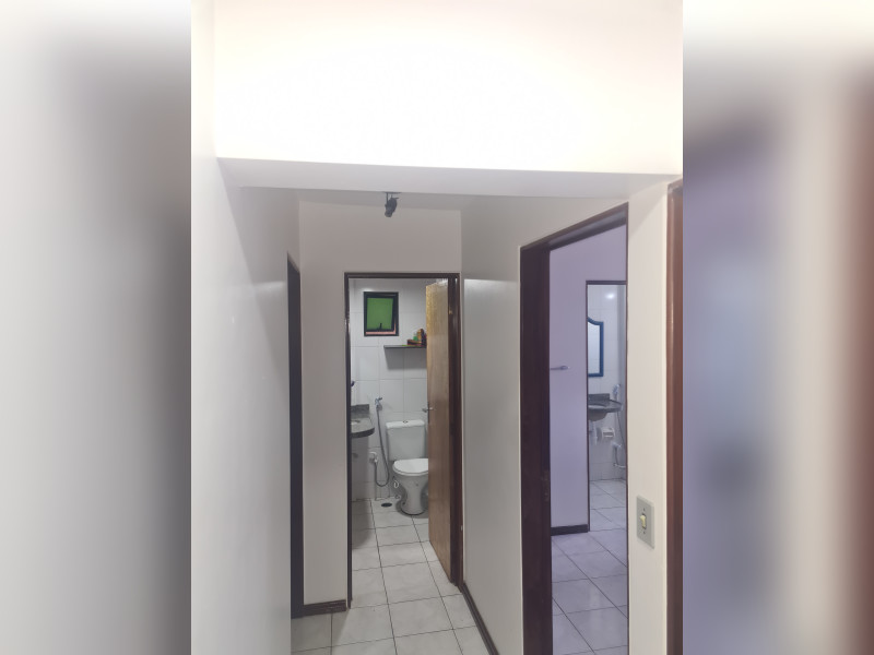 imóvel com 79m² - Cruz das Almas - Maceió