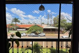 imóvel a venda