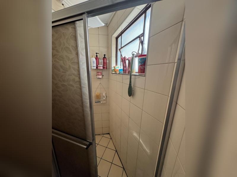 imóvel com 80m² - Jardim Sao Lourenco - Campo Grande