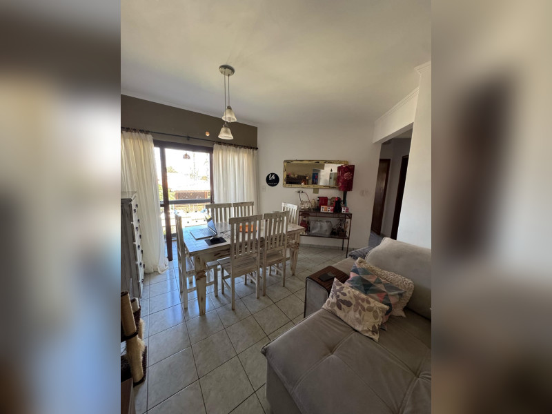 imóvel com 80m² - Jardim Sao Lourenco - Campo Grande